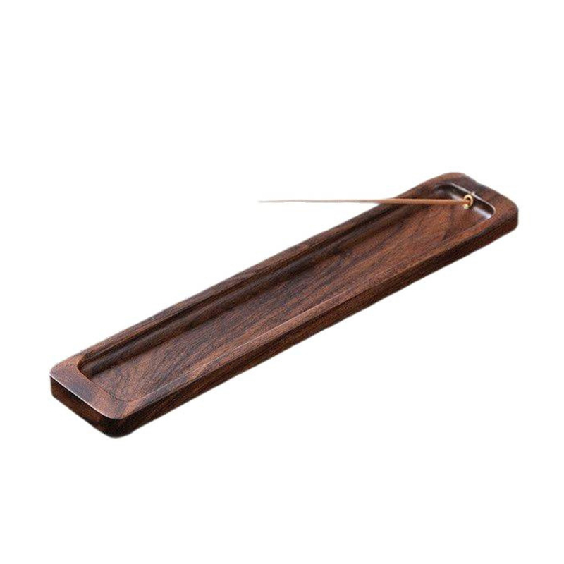Incense Stick Holder