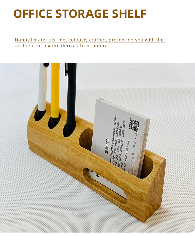 匠木之家-详情页英文版_02