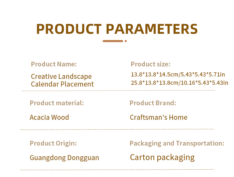 匠木之家-详情页英文版_03
