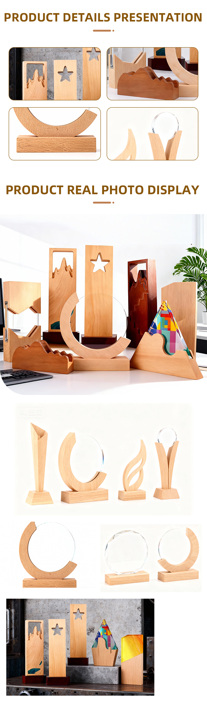 匠木之家-详情页英文版_06