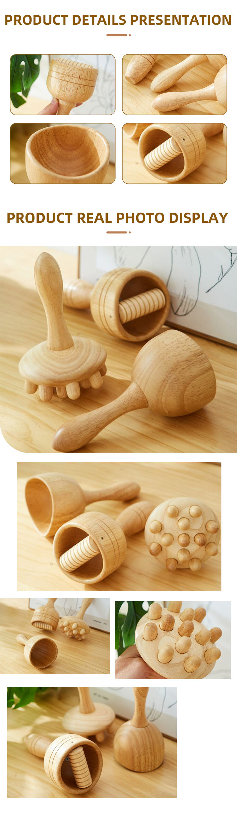 匠木之家-详情页英文版_06