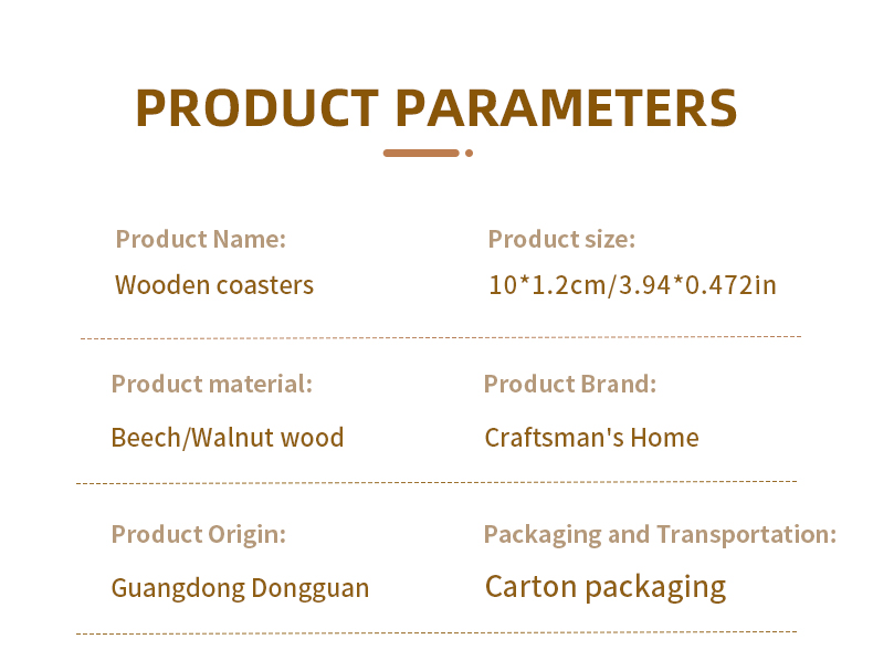 匠木之家-详情页英文版_03