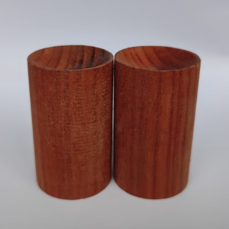 Solid Wood Essential Oil Diffuser