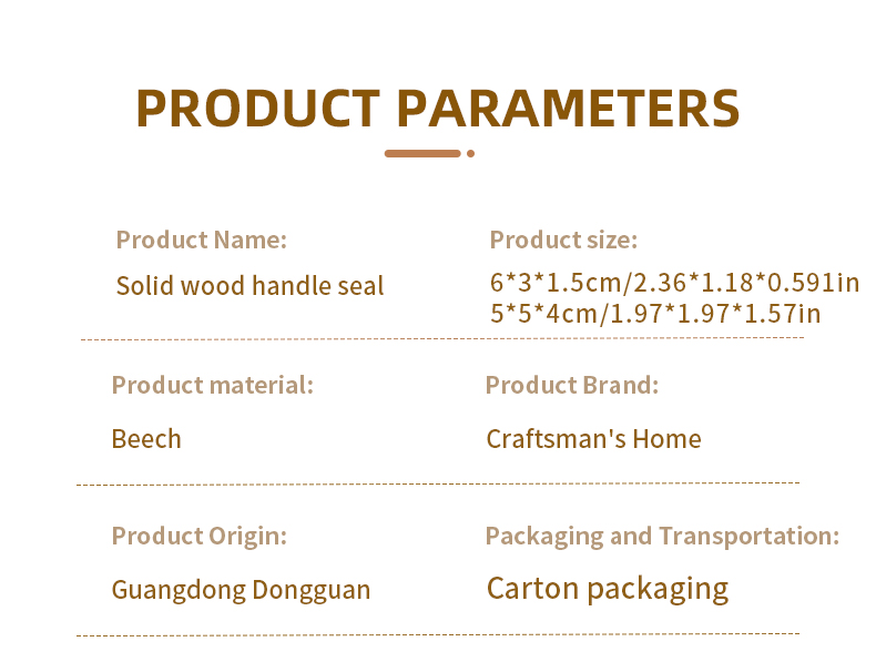 匠木之家-详情页英文版_03